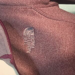 Women's The North Face Jacket